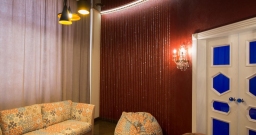 Вип зал — фото 5