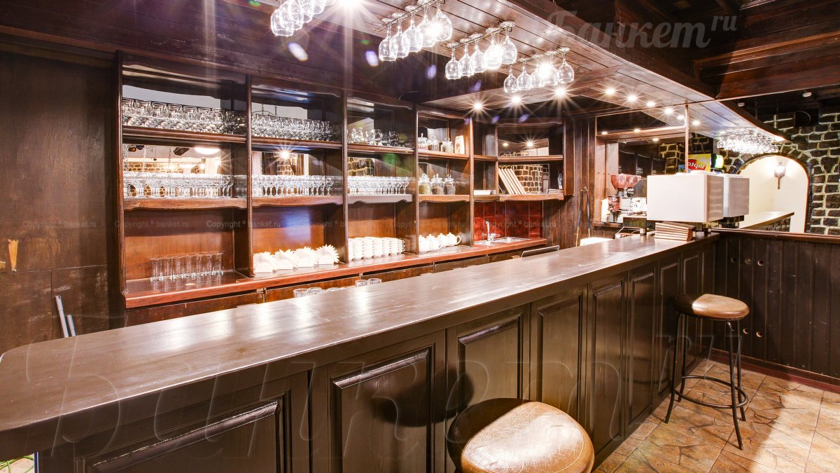 Зал 1 — фото 10