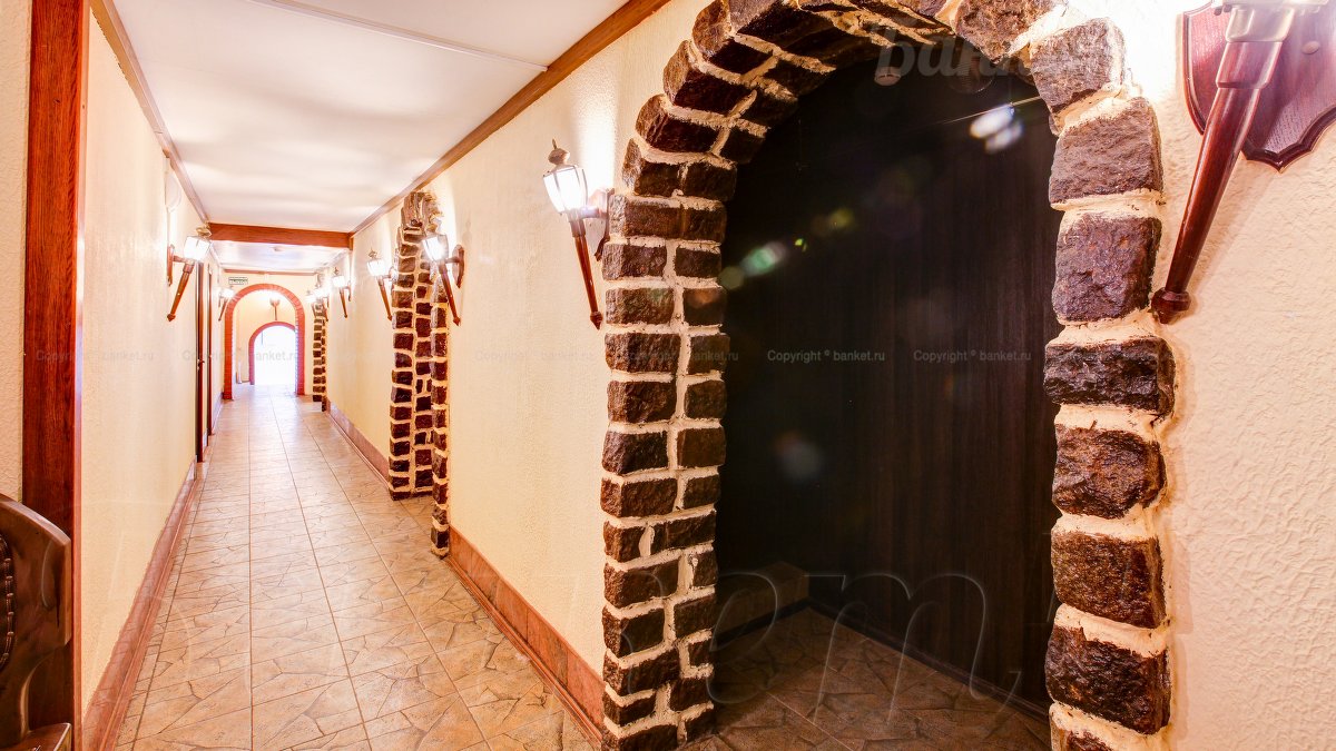 Зал 1 — фото 11