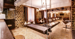 Зал 1 — фото 4