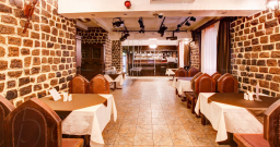 Зал 1 — фото 5