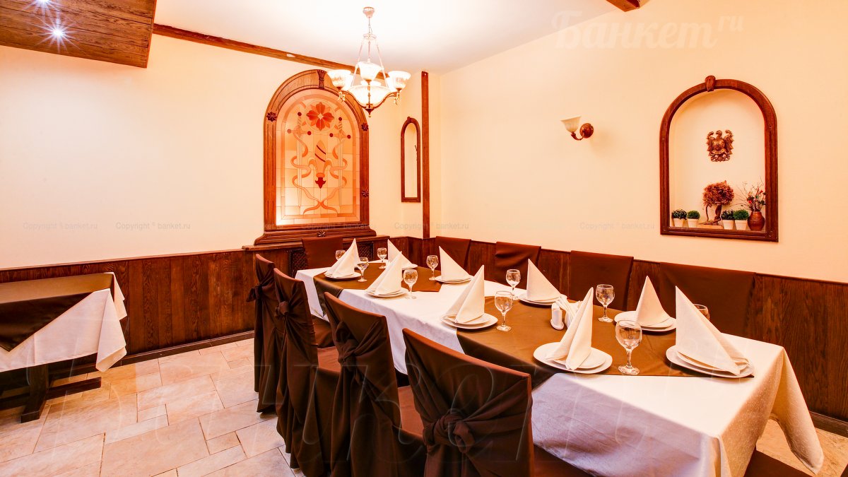 Зал 2 — фото 3