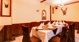 Зал 2 — фото 4