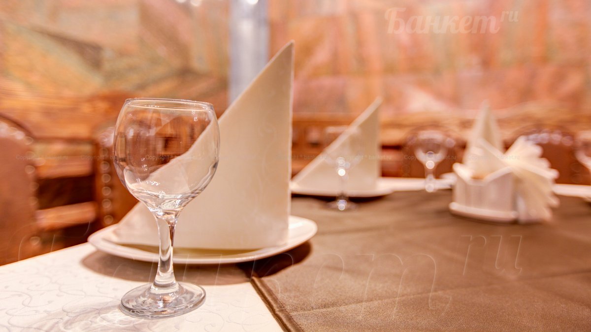 Зал 3 — фото 4