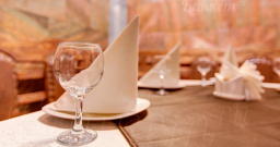 Зал 3 — фото 4