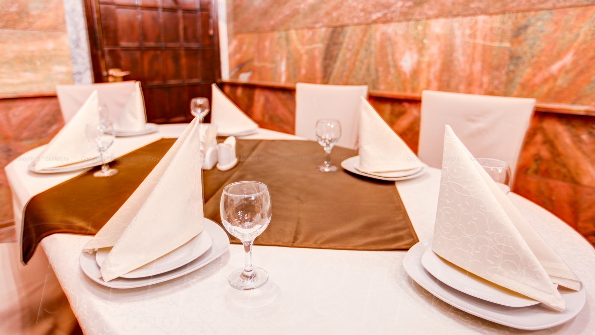 Зал 4 — фото 2