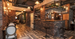 Основной зал — фото 4