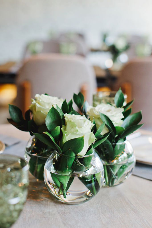 Основной зал — фото 12