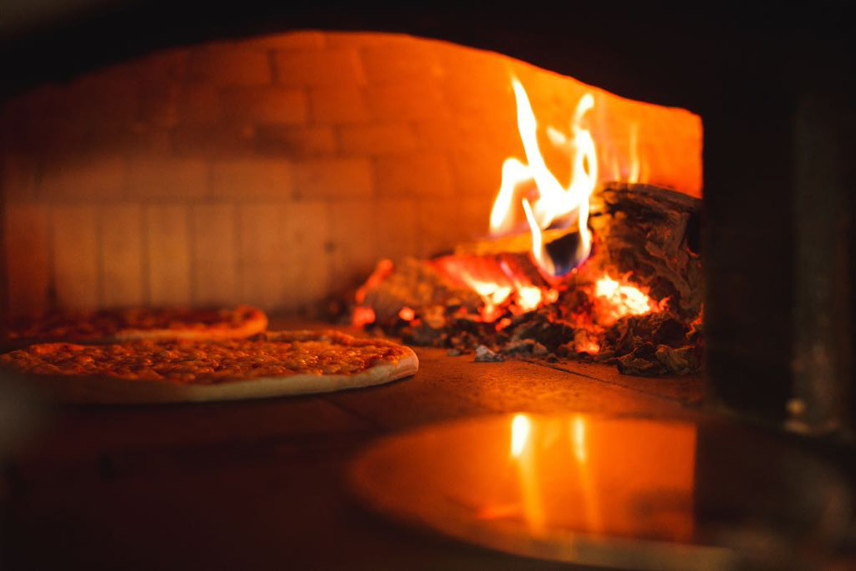 Основной зал — фото 13