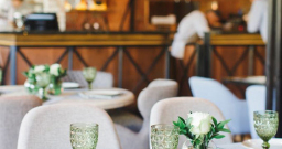 Основной зал — фото 5