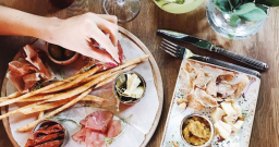 Основной зал — фото 6