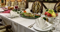 Зал Мюнхен — фото 4