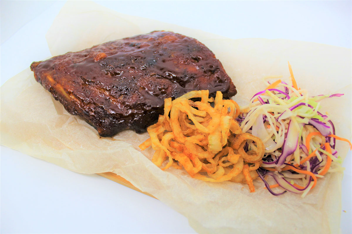 Мягкий зал — фото 13