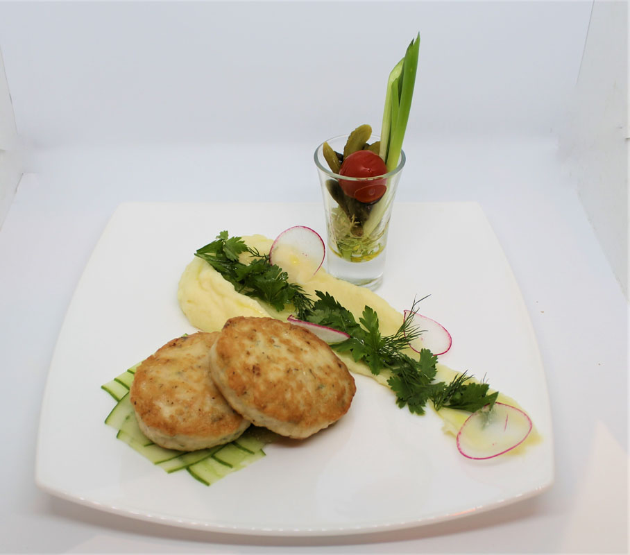 Мягкий зал — фото 17