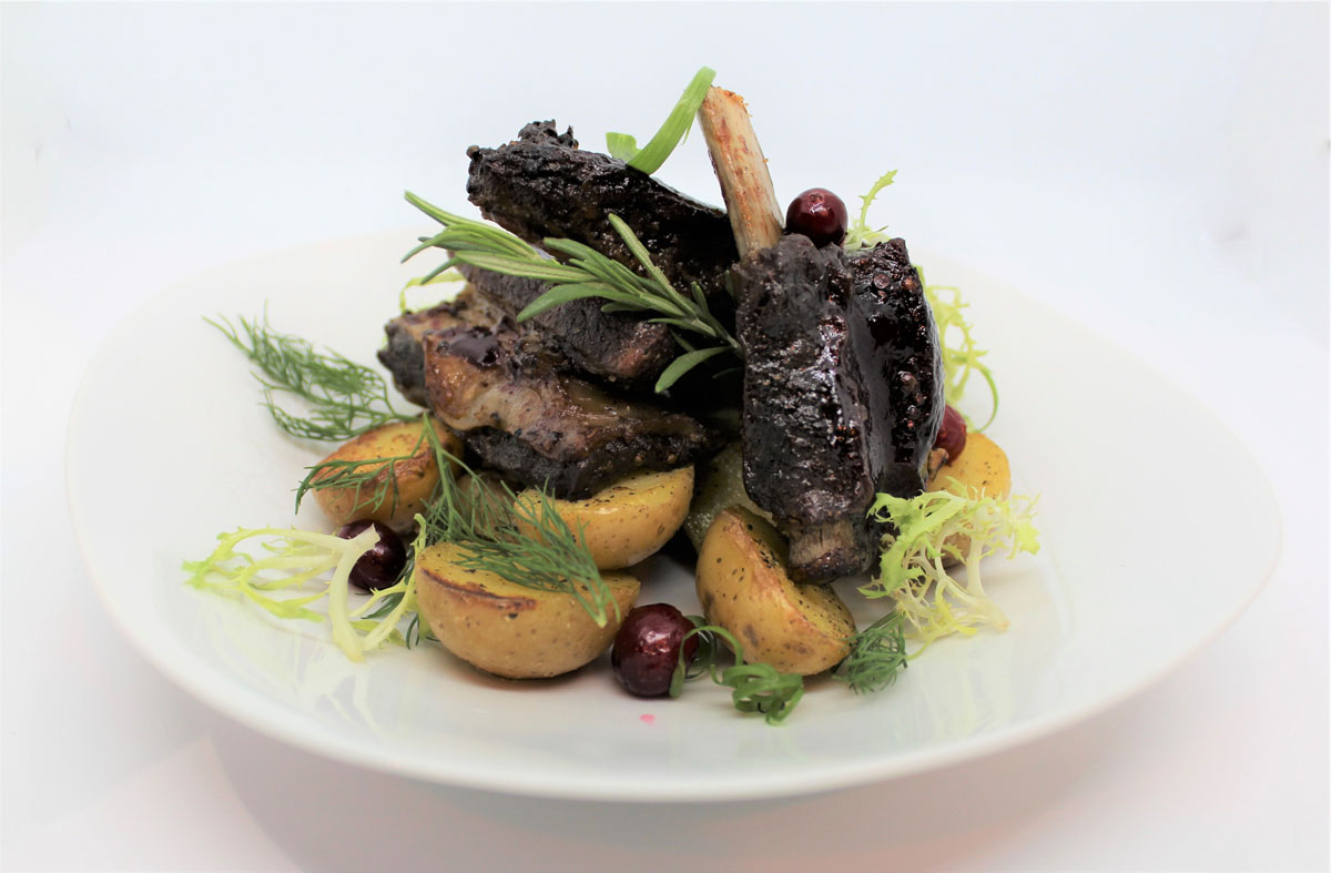 Мягкий зал — фото 21