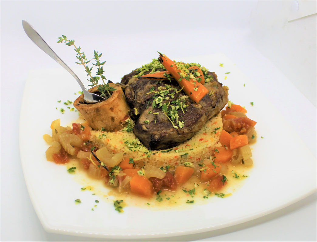 Мягкий зал — фото 25