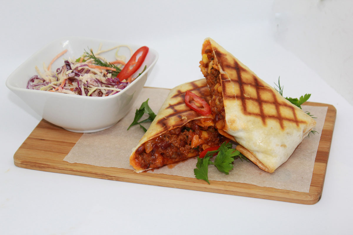 Мягкий зал — фото 29