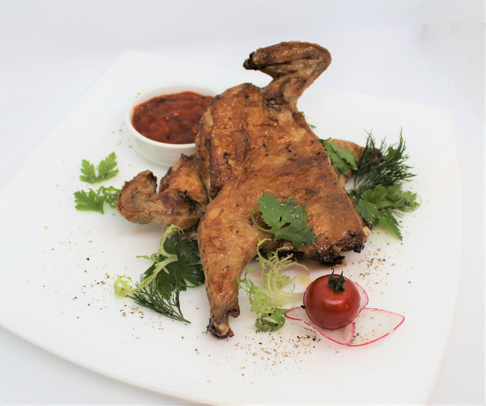 Мягкий зал — фото 30