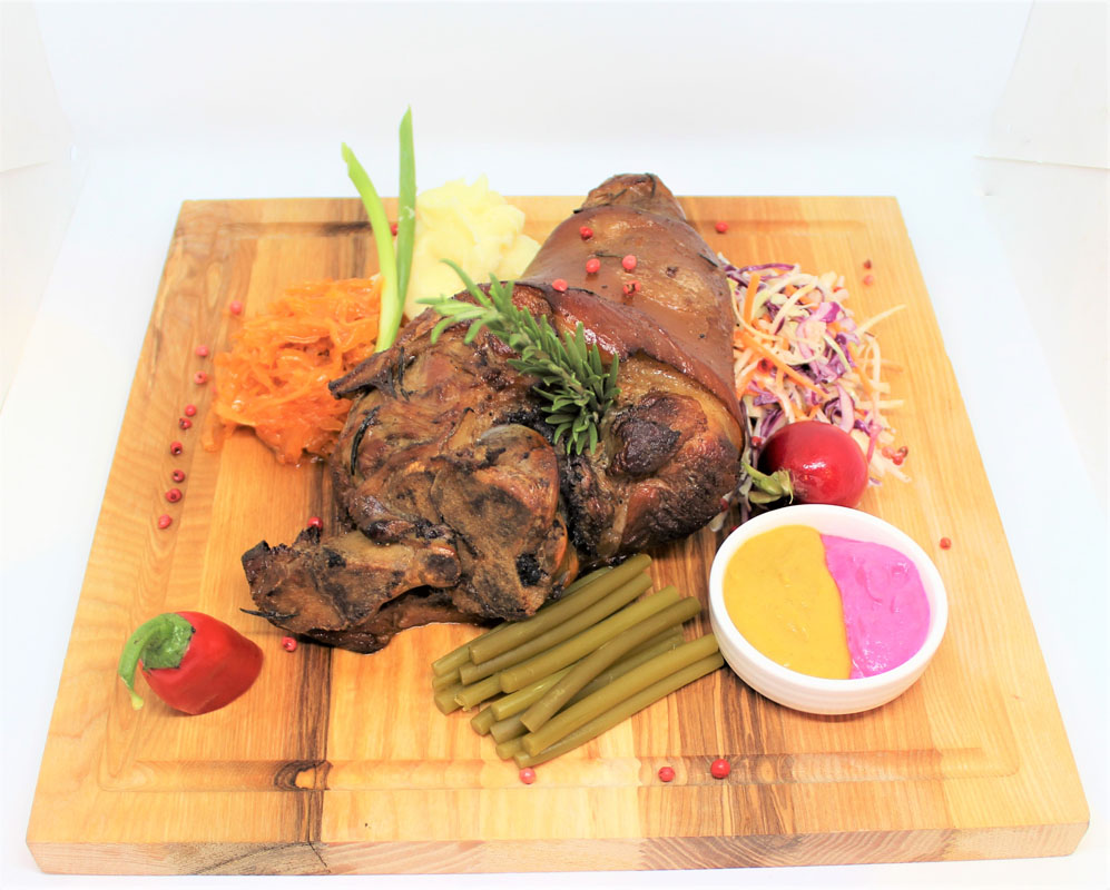 Мягкий зал — фото 31