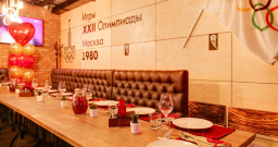 Мягкий зал — фото 4