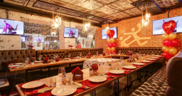 Мягкий зал — фото 6