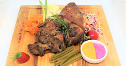 Мягкий зал — фото 5