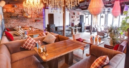 Основной зал — фото 6