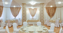 Основной зал — фото 4