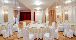 Основной зал — фото 5