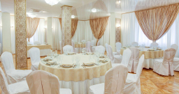 Основной зал — фото 6