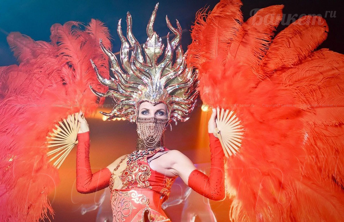 Dictator ночной клуб Dictator ночной клуб — фото 13