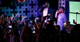 Dictator ночной клуб Dictator ночной клуб — фото 4