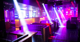 Dictator ночной клуб Dictator ночной клуб — фото 5