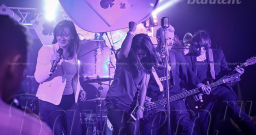 Dictator ночной клуб — фото 6