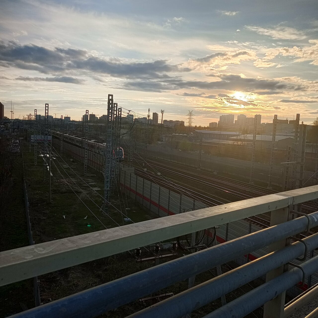 Зал — Чайхона Кучино