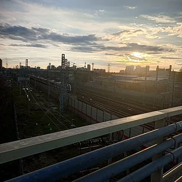 Зал — Чайхона Кучино