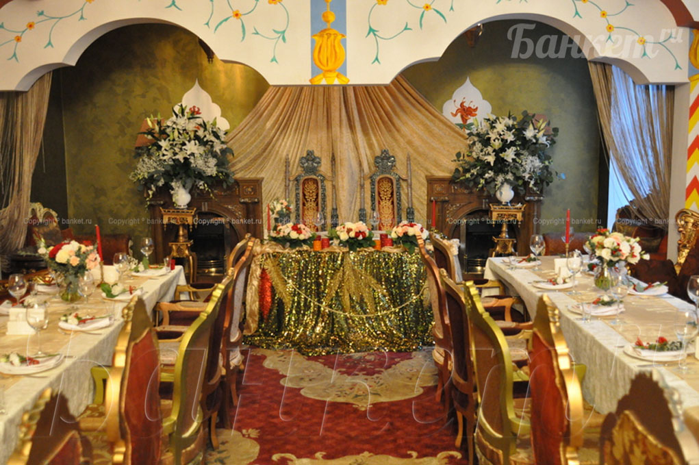 Тадж Махал — Тадж Махал