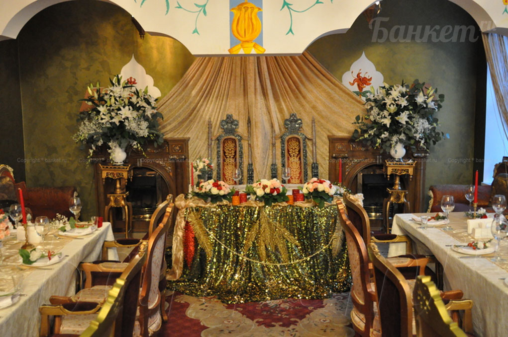 Тадж Махал — Тадж Махал