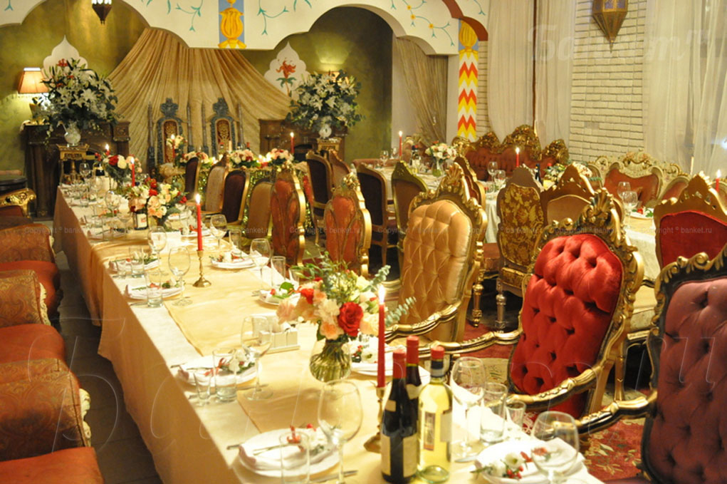 Тадж Махал — Тадж Махал