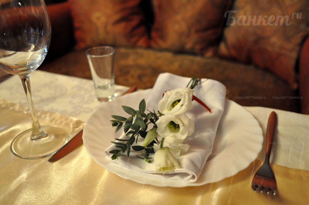 Тадж Махал — фото 10