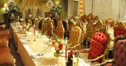 Тадж Махал — фото 4