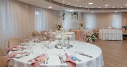 Ресторан Кейс