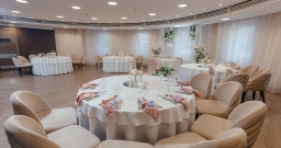 Ресторан Кейс