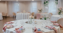 Ресторан Кейс