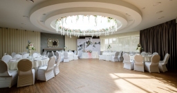 Ресторан Мезон