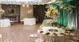 Ресторан Мезон — фото 5