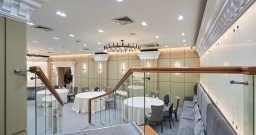 Банкетный-зал Классик-холл — фото 5