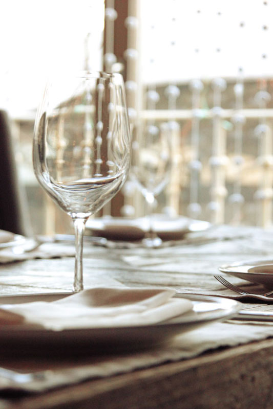 Зимний сад — фото 15