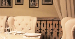 Каминный Зал — фото 5