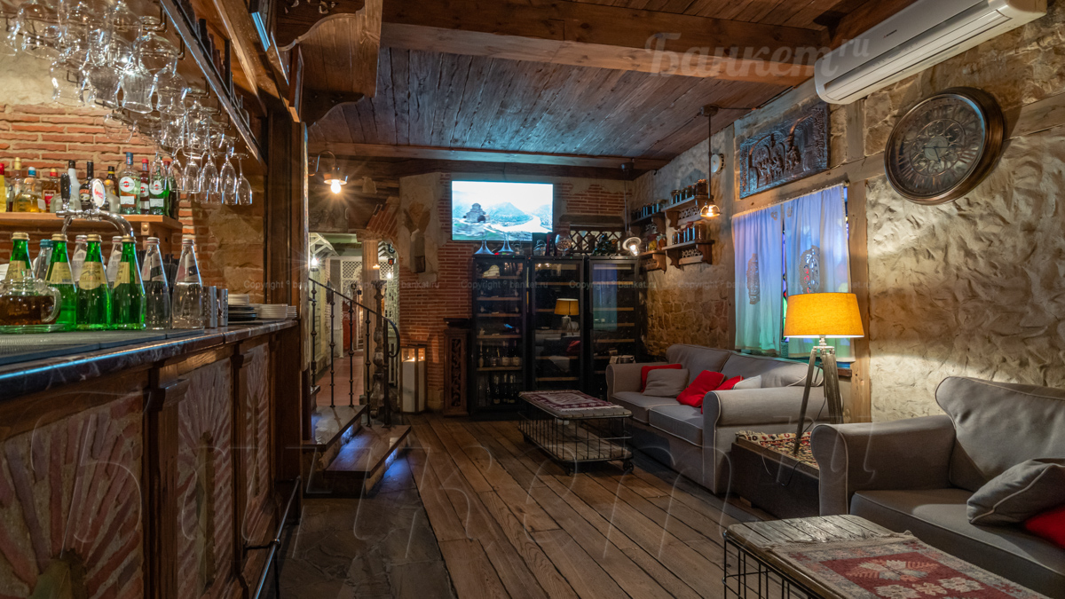 Тифлис — фото 2